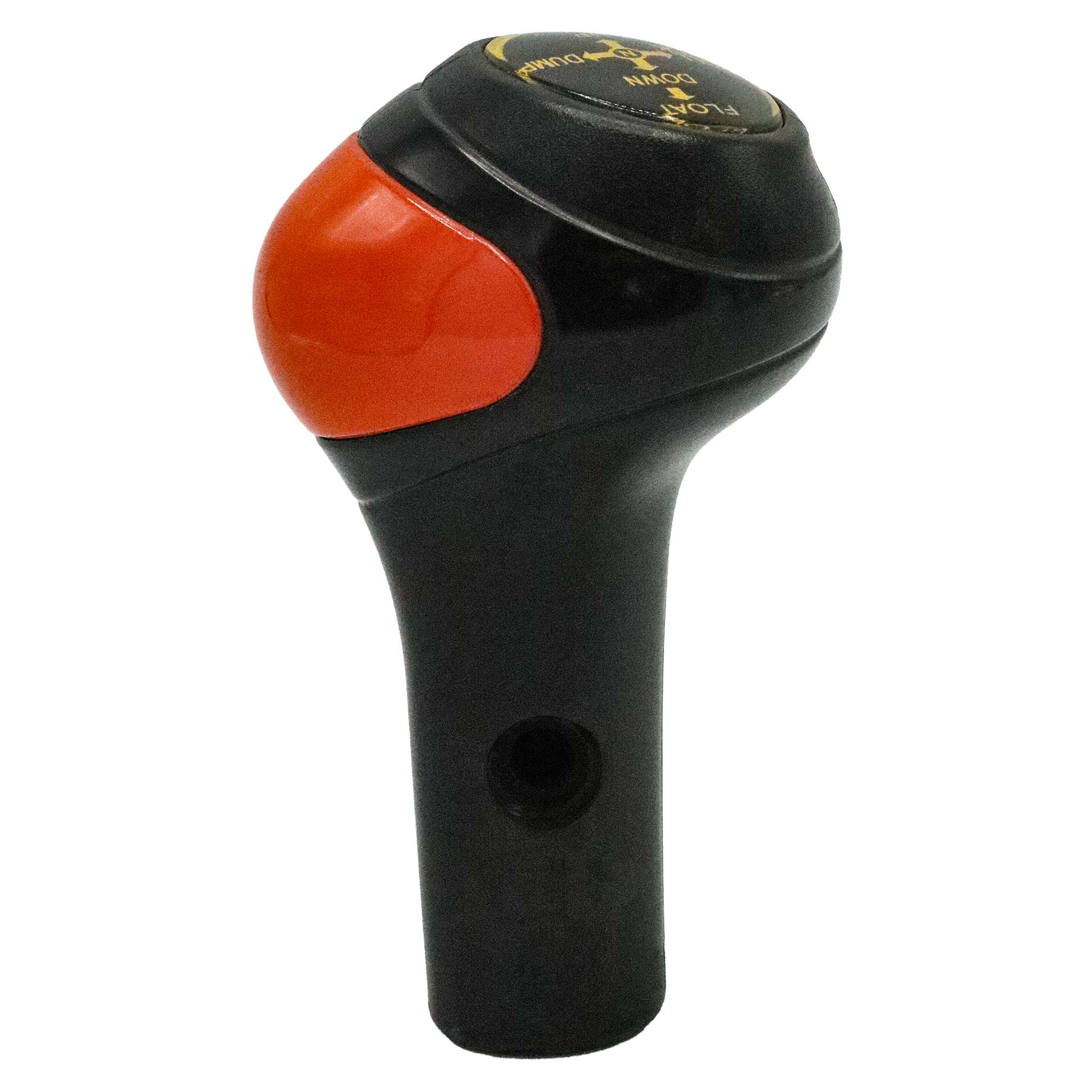 GRIP, JOYSTICK